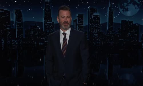 Jimmy Kimmel 2024 05 21 Kevin Costner XviD-AFG avi