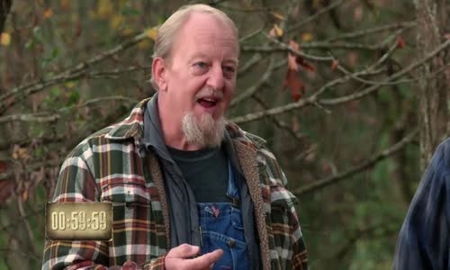 Moonshiners Master Distiller S06E12 480p x264-RUBiK mkv