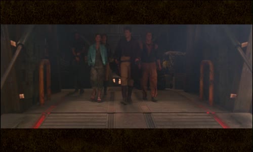 Firefly S01E03 CZ mkv