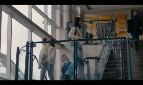 The Bad Seed Returns 2 2022 CZ dabing Horor film mp4