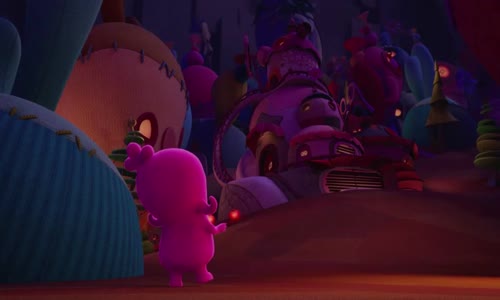 UglyDolls-Škaredé hračky (-2019 Animovaný-Dobrodružný-Komedie-Ro dinný-Fantasy-Muzikál-Bdrip -1080p ) Cz dabing mp4