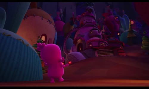 UglyDolls-Škaredé hračky (-2019 Animovaný-Dobrodružný-Komedie-Ro dinný-Fantasy-Muzikál-Bdrip -1080p ) Cz+Sk dabing mp4