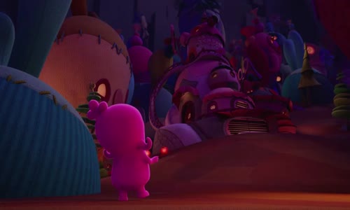 UglyDolls-Škaredé hračky (-2019 Animovaný-Dobrodružný-Komedie-Ro dinný-Fantasy-Muzikál-Bdrip -1080p ) Sk dabing mp4