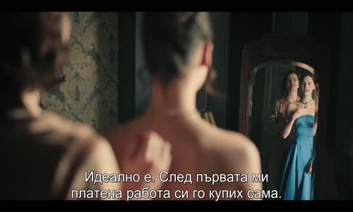 A Gentleman in Moscow S01E08 A Gentleman in Moscow Adieu 1080p AMZN WEB-DL mp4