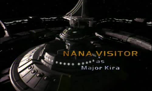 Star Trek - Deep Space Nine 03x23 - Rodinný podnik avi