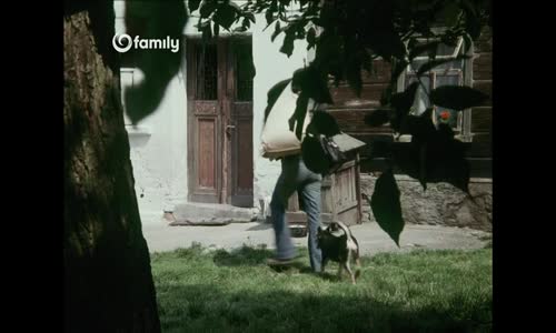 Mladý muž a Bílá velryba - drama ČSSR 1978 TVRip CZ mkv