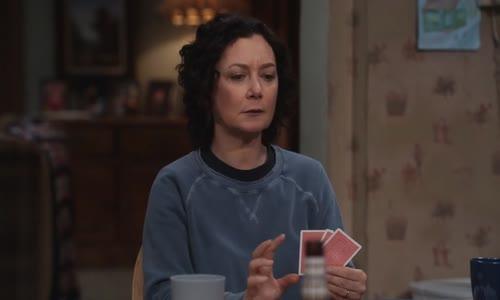 The Conners S06E13 480p x264-RUBiK mkv