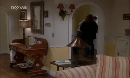 07x08 Predstavuji Vam Lorelai planetarium avi