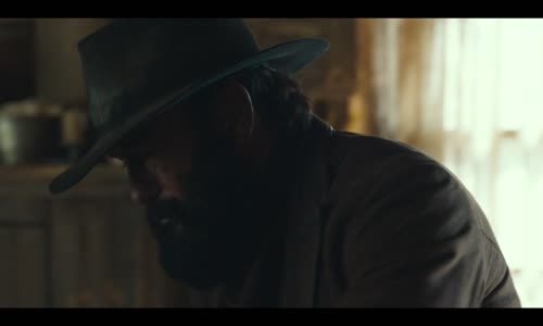 1883 (2022)   s01e10 -  Toto není vaše nebe  (CZ 2 0, AVC) 1080p mp4