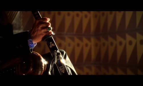 Kill Bill Celá krvavá záležitosť (2011) cz 1080p mp4