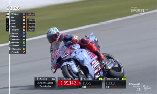 Moto GP 2024 07 Taliansko (kvalifikace MotoGP) mp4