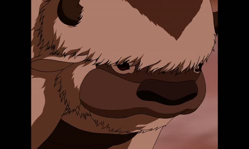 Avatar Legenda o Aangovi S02E17 Král živlu země HD 1080p cz mkv