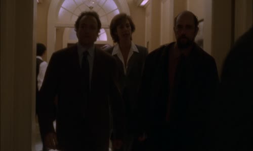 West Wing S01E03 (1) mkv