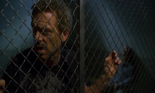 House MD Season 3 Episode 06 - Que Sera Sera avi