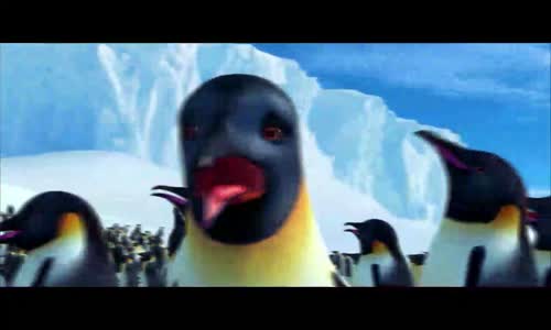 Happy Feet (-2006 Animovaný-Dobrodružný-Hudební-R odinný-Bdrip -1080p ) Cz+Sk dabing mp4