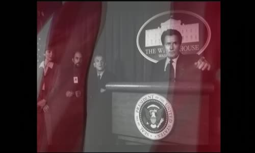 West Wing S01E13 mkv