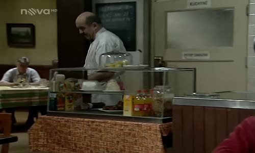 S01E10 Záloha na palmáre mkv