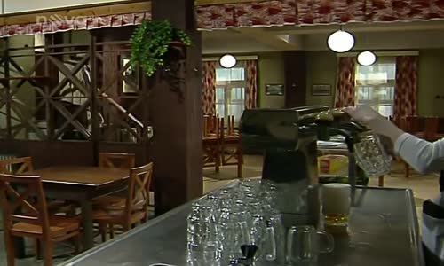 S01E18 Učedník mkv