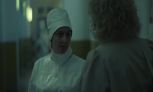 Chernobyl 1x03 Open Wide, O Earth mkv