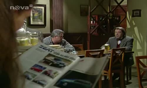 S01E22 Fotbal mkv