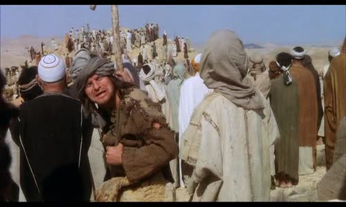 Monty Python - Life of Brian avi