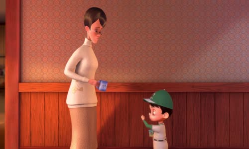 Robinsonovi (Meet the Robinsons, 2007)__cz (1280x720, 94min)+xm mkv