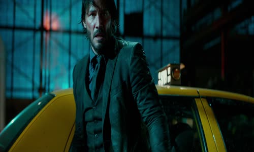 John-Wick-Chapter-2---2017---FULL-H D---CZ-TIT mkv