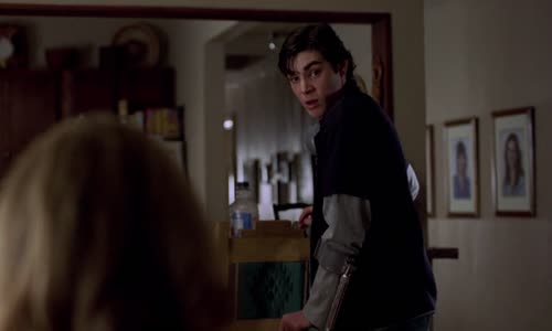 Breaking Bad s01e01 720p BRrip Sujaidr mkv