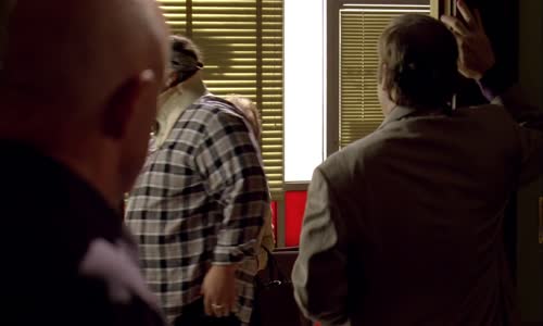 breaking bad s03e04 720p brrip sujaidr mkv