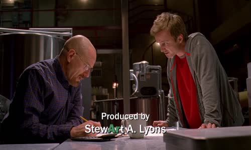 breaking bad s03e10 720p brrip sujaidr mkv