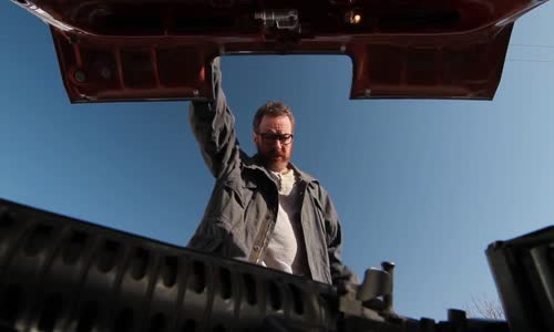 breaking bad s05e01 720p brrip sujaidr mkv