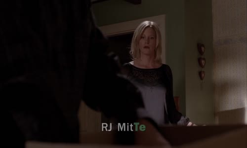 breaking bad s05e03 720p brrip sujaidr mkv