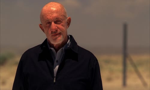 breaking bad s05e07 720p brrip sujaidr mkv