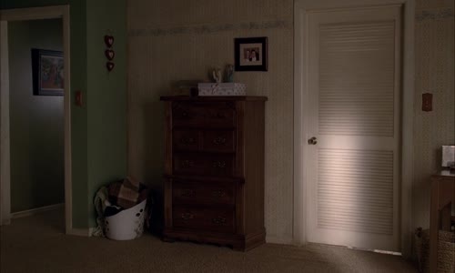 breaking bad s05e09 720p brrip sujaidr mkv