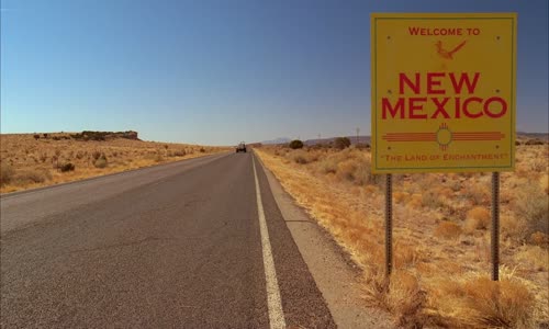 breaking bad s05e11 720p brrip sujaidr mkv