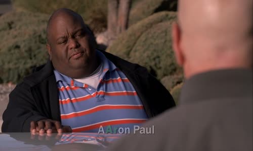 breaking bad s05e12 720p brrip sujaidr mkv