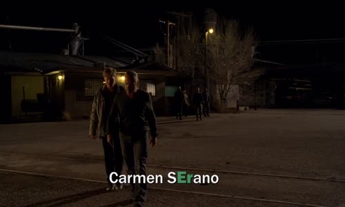 breaking bad s05e15 720p brrip sujaidr mkv