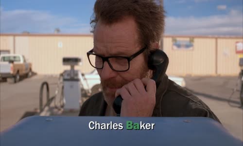 breaking bad s05e16 720p brrip sujaidr mkv