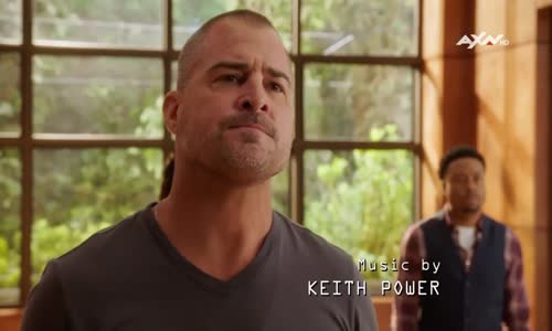 MacGyver 03x06_x264 mp4