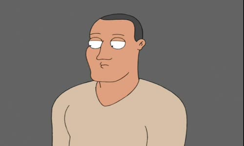 Family Guy 4x19 Brian Sings and Swings avi