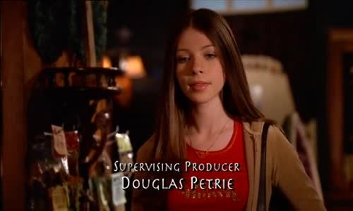 Buffy přemožitelka upírů S06E14 CZdab MP4