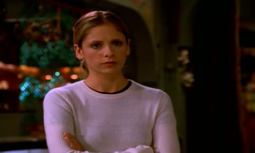 Buffy přemožitelka upírů S05E22 CZdab MP4