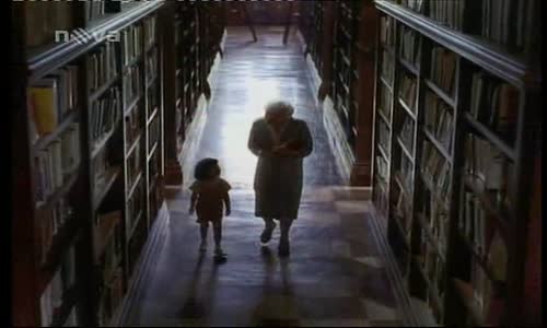 Matilda (1996) CZ avi