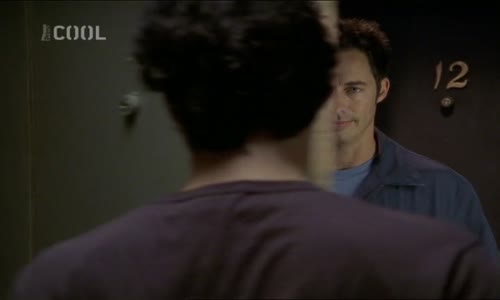 Scrubs-Doktůrci-III-(5)---Můj-bra tříčku,-kde-jsi Scrubs-Dokturci-S03E05---Muj-bratri cku,-kde-jsi Lovok DVB-T x264 mp4