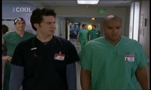 Scrubs-Doktůrci-III-(16)---Můj-mo týl Scrubs-Dokturci-S03E16---Muj-motyl Lovok DVB-T x264 mp4