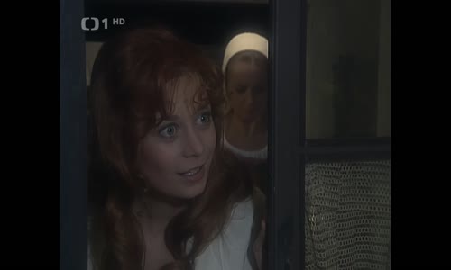 Kouzelnice (1997) cz pohádka 1080p mkv