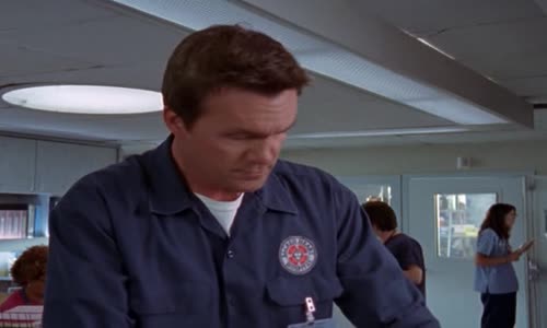 Scrubs 7x04 My Identity Crisis DVDRip XviD-ORPHEUS avi