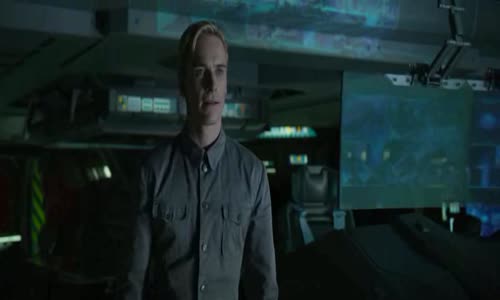 Prometheus (Noomi Rapace,Michael Fassbender,Charlize Theron,Idris Elba-2012 Dobrodružný-Mysteriózní-Sci-Fi- Bdrip -1080p ) Cz dabing avi