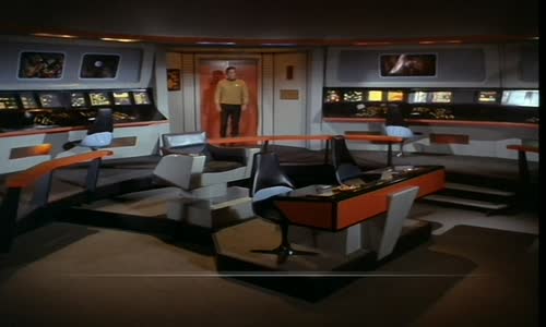 Star Trek The Next Generation Season 6 Extra 3 - Production mkv