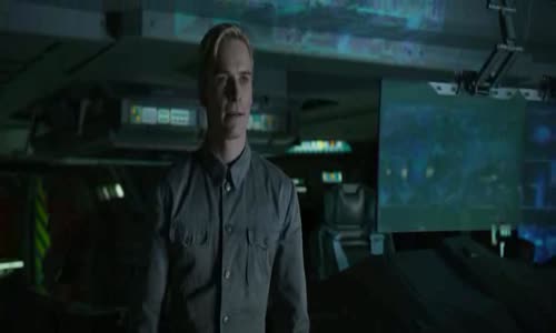 Prometheus (Noomi Rapace,Michael Fassbender,Charlize Theron,Idris Elba-2012 Dobrodružný-Mysteriózní-Sci-Fi- Bdrip -1080p ) Sk dabing avi